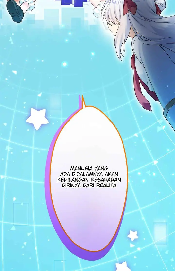 image-komik-musai-no-reijou-jobu-maou-de-juurin-suru-chapter-2-53/113