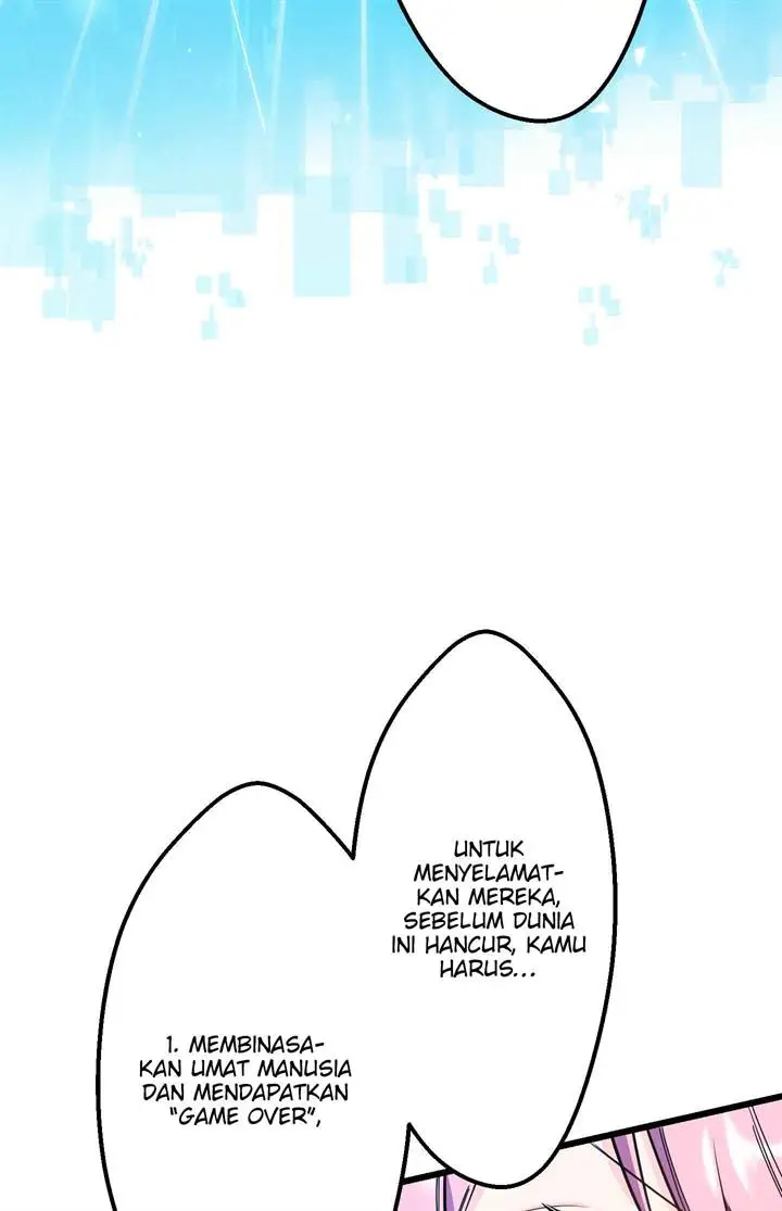 image-komik-musai-no-reijou-jobu-maou-de-juurin-suru-chapter-2-56/113