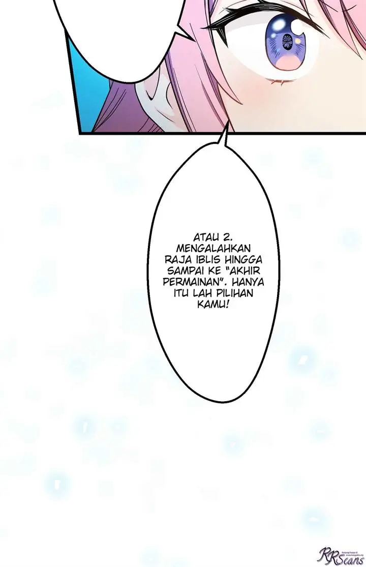 image-komik-musai-no-reijou-jobu-maou-de-juurin-suru-chapter-2-57/113