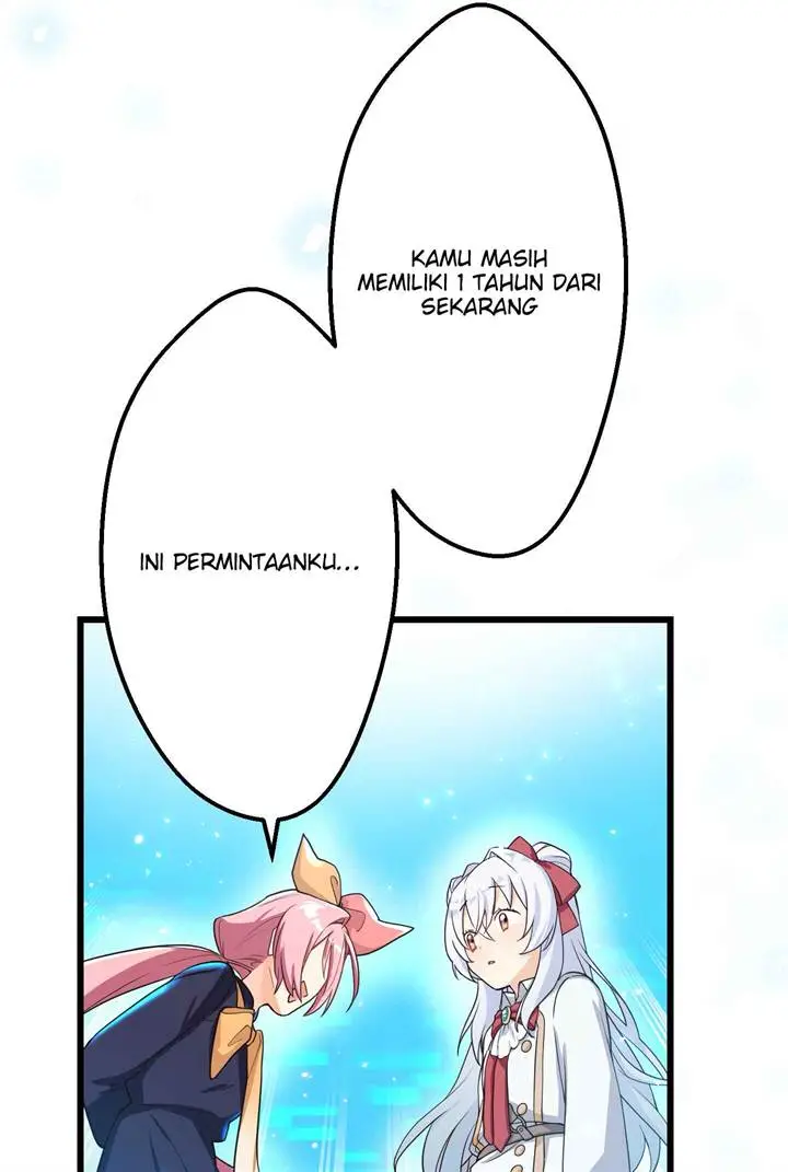 image-komik-musai-no-reijou-jobu-maou-de-juurin-suru-chapter-2-58/113