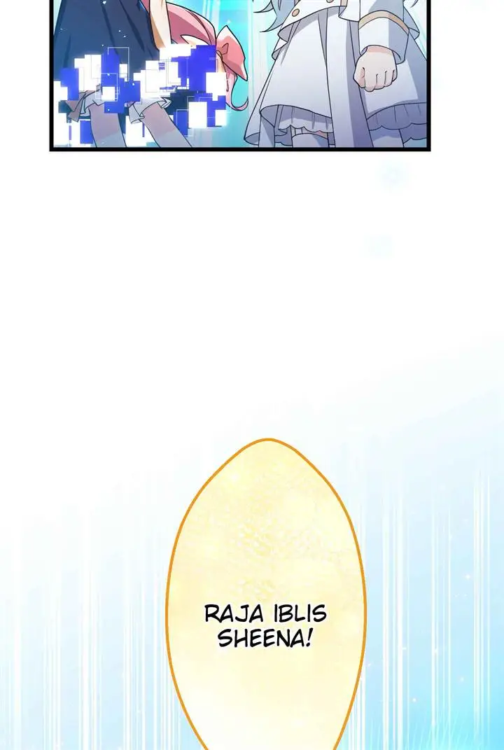 image-komik-musai-no-reijou-jobu-maou-de-juurin-suru-chapter-2-59/113