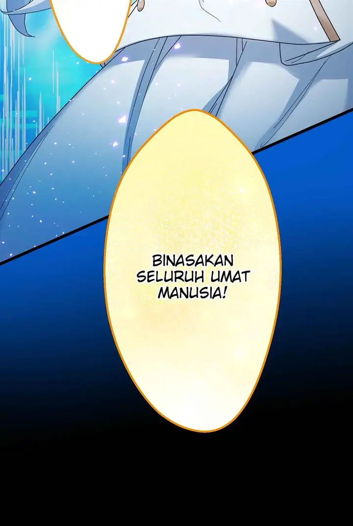 image-komik-musai-no-reijou-jobu-maou-de-juurin-suru-chapter-2-61/113
