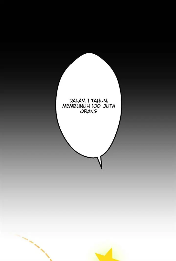 image-komik-musai-no-reijou-jobu-maou-de-juurin-suru-chapter-2-62/113