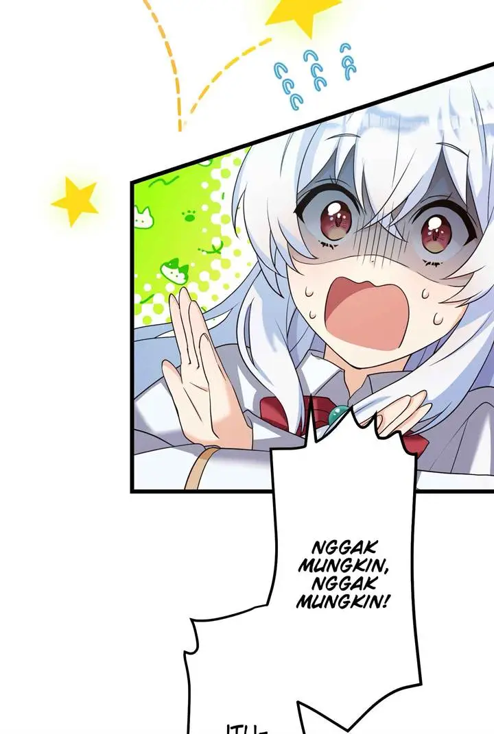 image-komik-musai-no-reijou-jobu-maou-de-juurin-suru-chapter-2-63/113