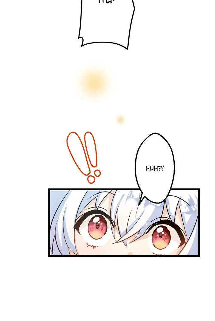 image-komik-musai-no-reijou-jobu-maou-de-juurin-suru-chapter-2-64/113
