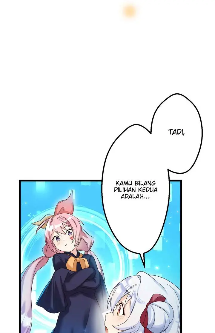 image-komik-musai-no-reijou-jobu-maou-de-juurin-suru-chapter-2-65/113