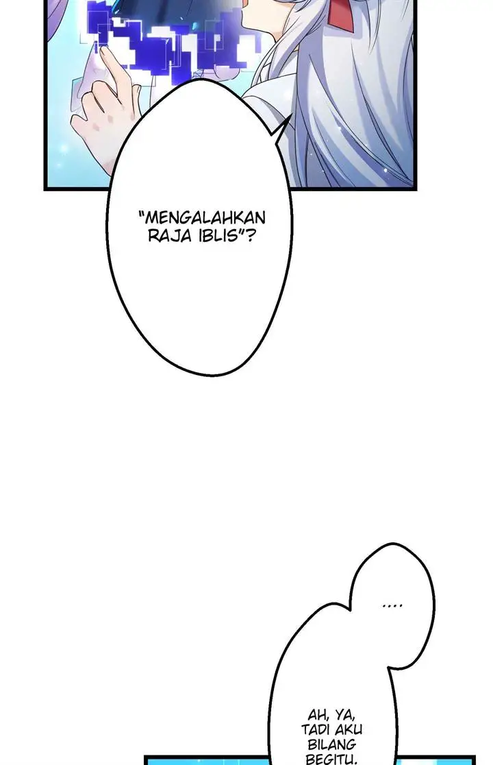 image-komik-musai-no-reijou-jobu-maou-de-juurin-suru-chapter-2-66/113