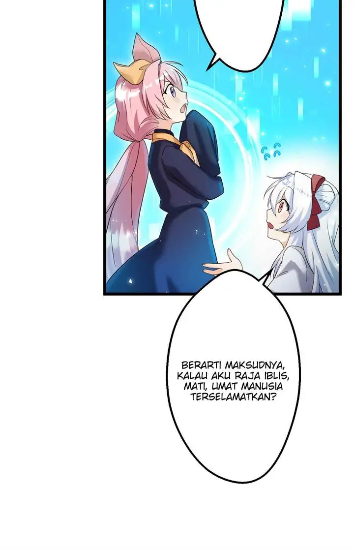 image-komik-musai-no-reijou-jobu-maou-de-juurin-suru-chapter-2-67/113