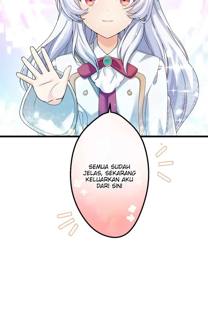 image-komik-musai-no-reijou-jobu-maou-de-juurin-suru-chapter-2-70/113