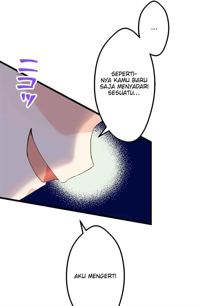 image-komik-musai-no-reijou-jobu-maou-de-juurin-suru-chapter-2-71/113