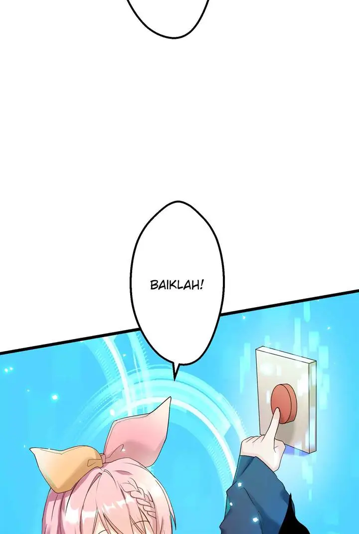 image-komik-musai-no-reijou-jobu-maou-de-juurin-suru-chapter-2-72/113