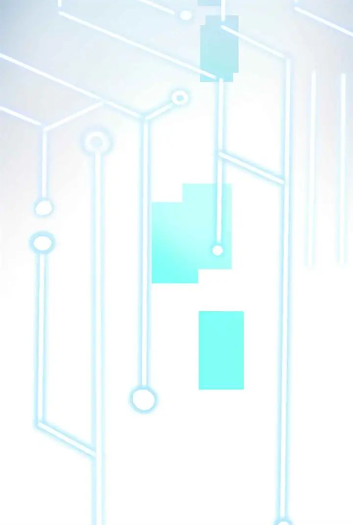 image-komik-musai-no-reijou-jobu-maou-de-juurin-suru-chapter-2-77/113