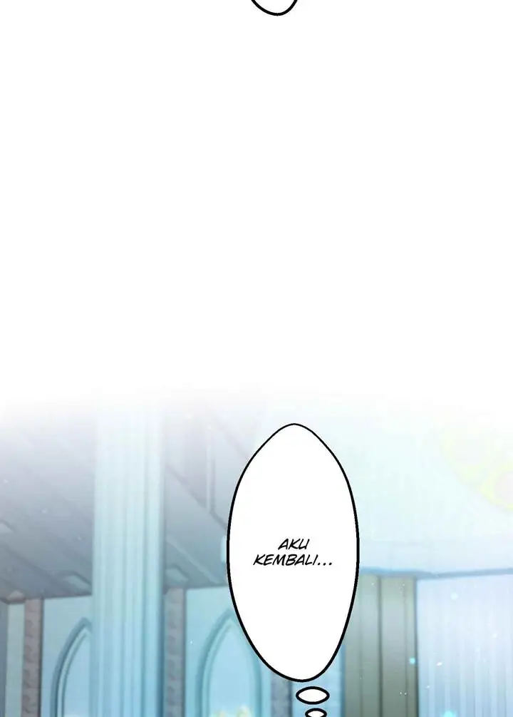 image-komik-musai-no-reijou-jobu-maou-de-juurin-suru-chapter-2-79/113
