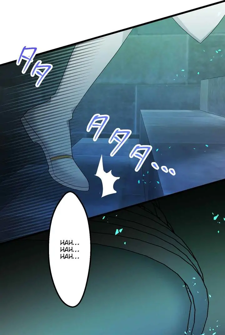 image-komik-musai-no-reijou-jobu-maou-de-juurin-suru-chapter-2-85/113