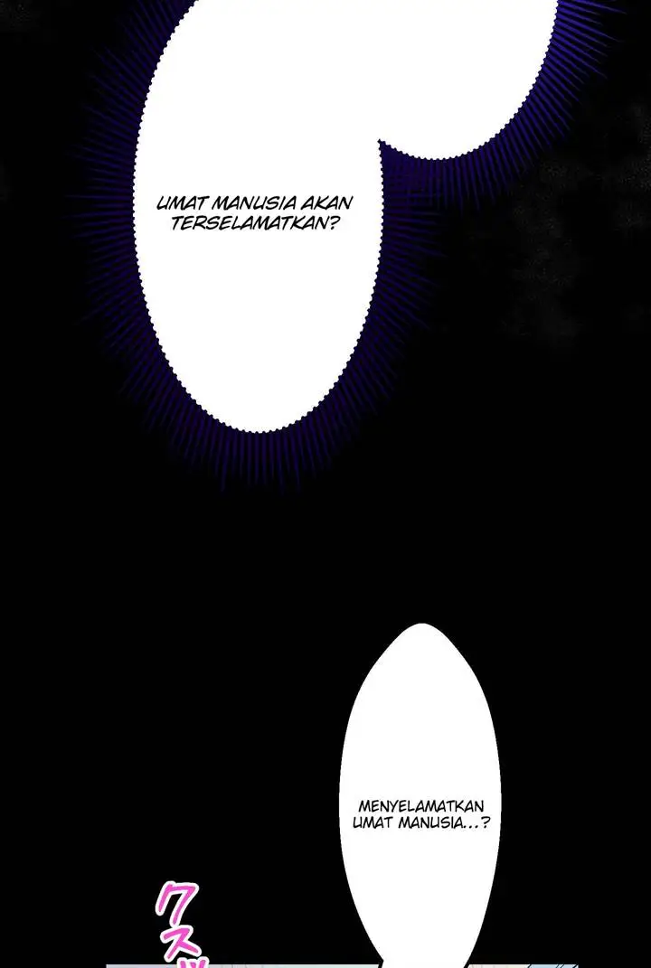image-komik-musai-no-reijou-jobu-maou-de-juurin-suru-chapter-2-89/113