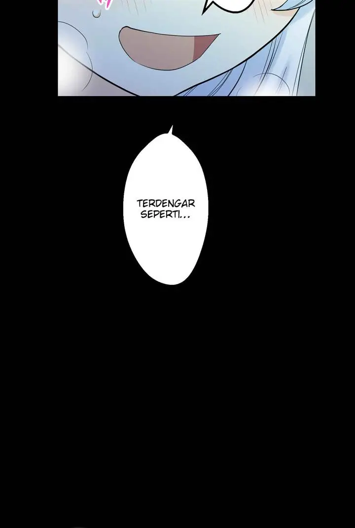 image-komik-musai-no-reijou-jobu-maou-de-juurin-suru-chapter-2-90/113