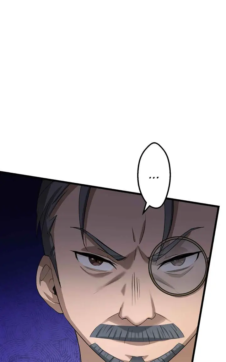 image-komik-musai-no-reijou-jobu-maou-de-juurin-suru-chapter-2-95/113