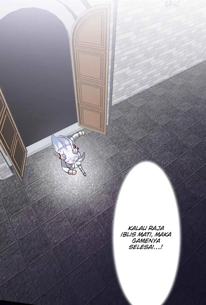image-komik-musai-no-reijou-jobu-maou-de-juurin-suru-chapter-2-98/113