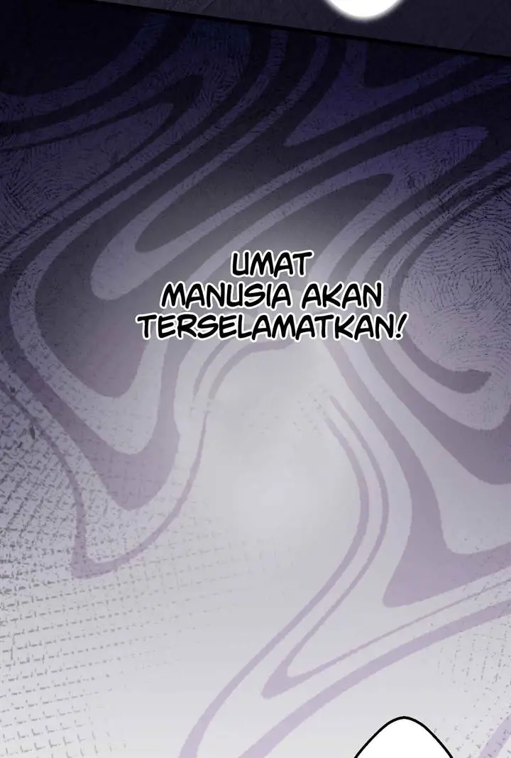image-komik-musai-no-reijou-jobu-maou-de-juurin-suru-chapter-2-99/113