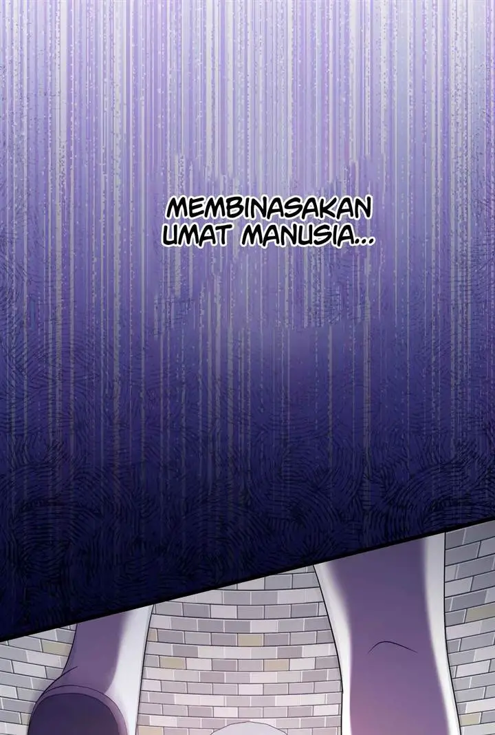 image-komik-musai-no-reijou-jobu-maou-de-juurin-suru-chapter-2-101/113