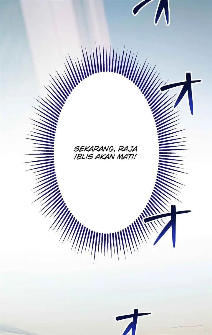 image-komik-musai-no-reijou-jobu-maou-de-juurin-suru-chapter-2-108/113