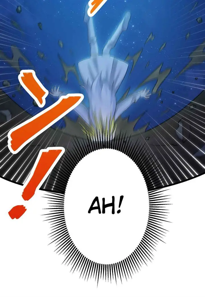 image-komik-musai-no-reijou-jobu-maou-de-juurin-suru-chapter-3-5/113