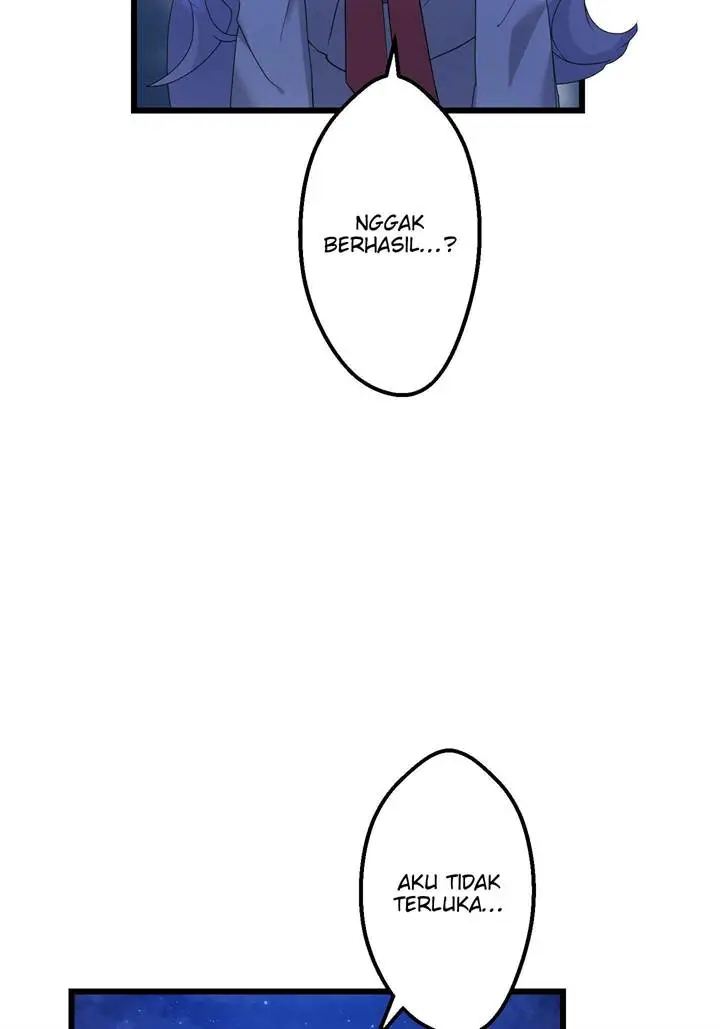 image-komik-musai-no-reijou-jobu-maou-de-juurin-suru-chapter-3-9/113