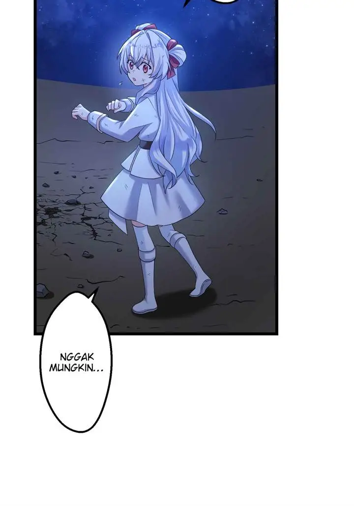 image-komik-musai-no-reijou-jobu-maou-de-juurin-suru-chapter-3-10/113