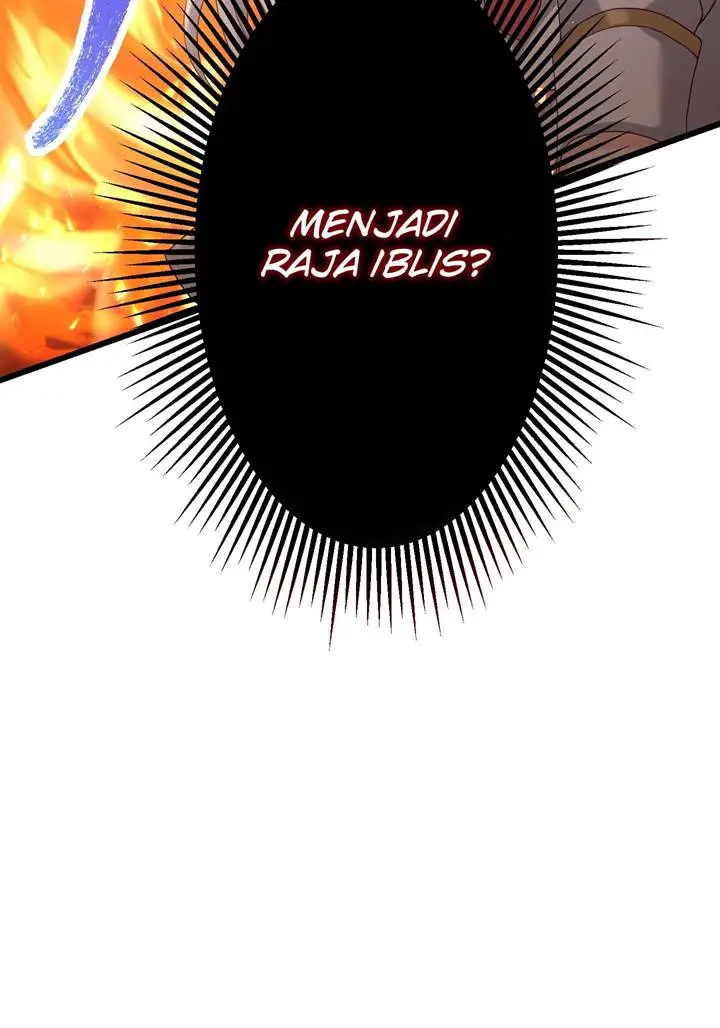 image-komik-musai-no-reijou-jobu-maou-de-juurin-suru-chapter-3-14/113