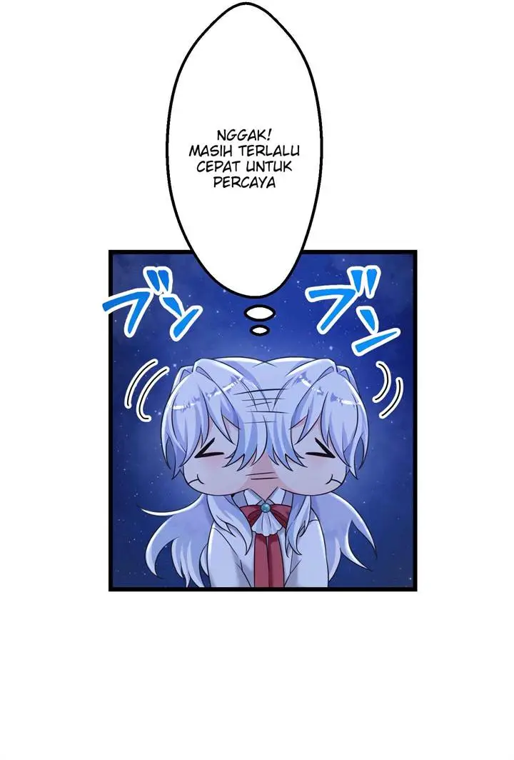 image-komik-musai-no-reijou-jobu-maou-de-juurin-suru-chapter-3-15/113