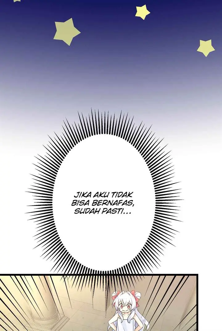 image-komik-musai-no-reijou-jobu-maou-de-juurin-suru-chapter-3-25/113