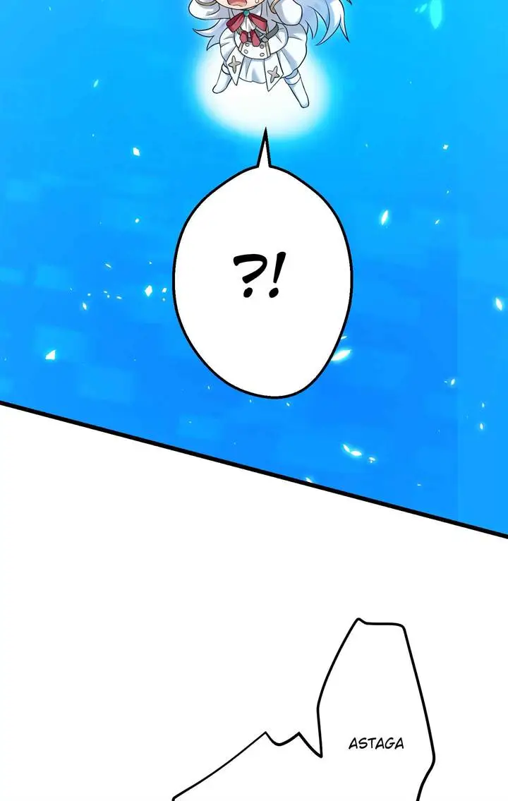 image-komik-musai-no-reijou-jobu-maou-de-juurin-suru-chapter-3-36/113