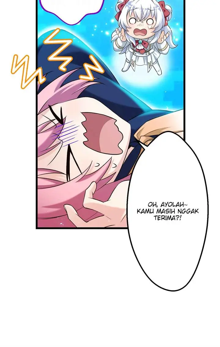 image-komik-musai-no-reijou-jobu-maou-de-juurin-suru-chapter-3-39/113