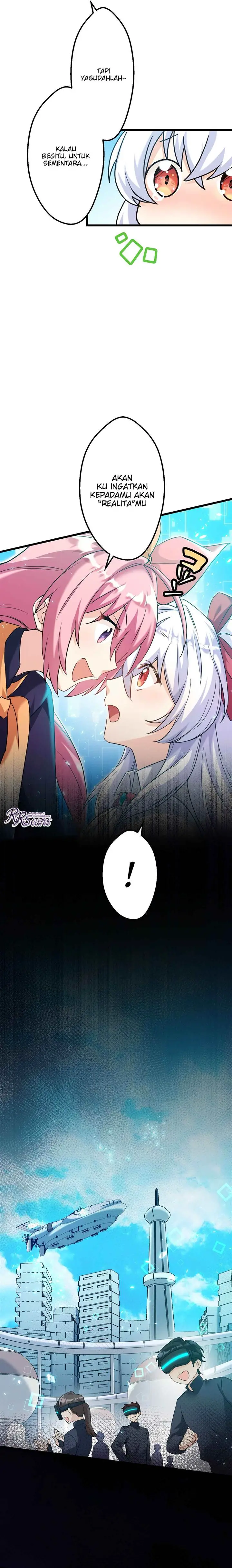 image-komik-musai-no-reijou-jobu-maou-de-juurin-suru-chapter-3-40/113