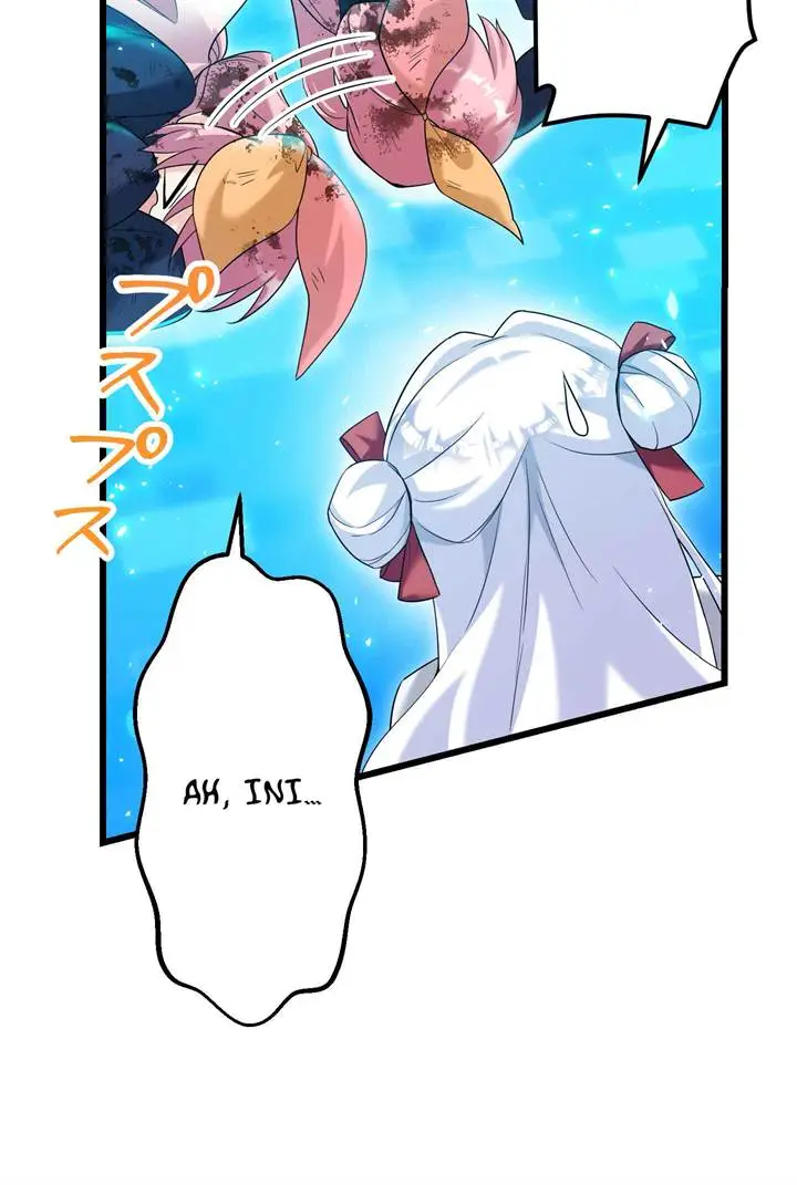 image-komik-musai-no-reijou-jobu-maou-de-juurin-suru-chapter-3-45/113