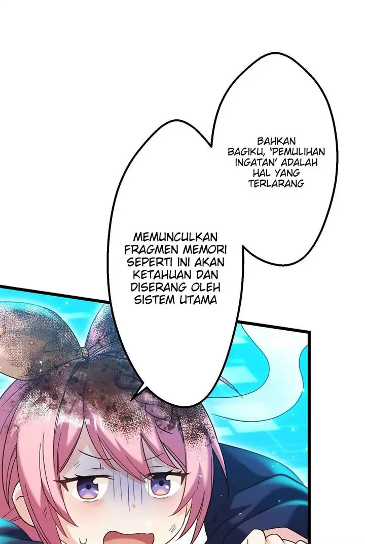 image-komik-musai-no-reijou-jobu-maou-de-juurin-suru-chapter-3-46/113