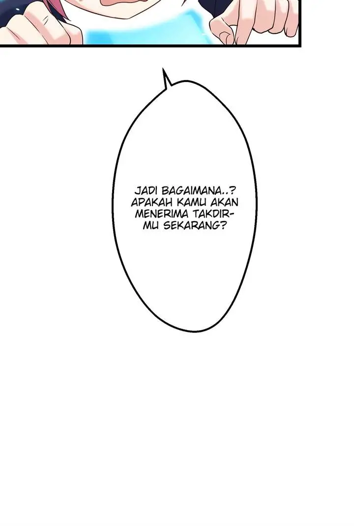 image-komik-musai-no-reijou-jobu-maou-de-juurin-suru-chapter-3-47/113