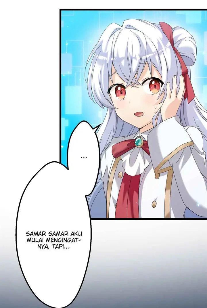 image-komik-musai-no-reijou-jobu-maou-de-juurin-suru-chapter-3-48/113