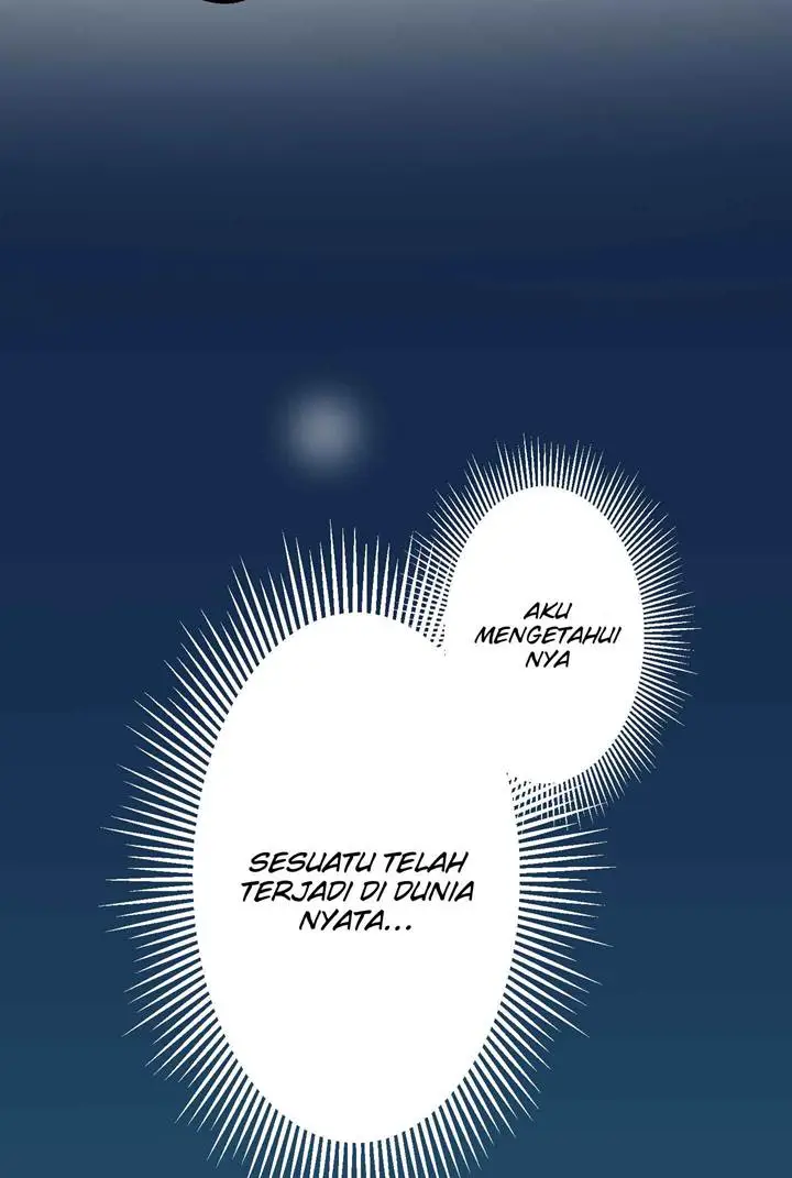 image-komik-musai-no-reijou-jobu-maou-de-juurin-suru-chapter-3-49/113