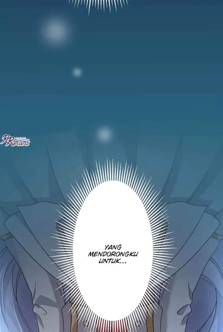 image-komik-musai-no-reijou-jobu-maou-de-juurin-suru-chapter-3-50/113
