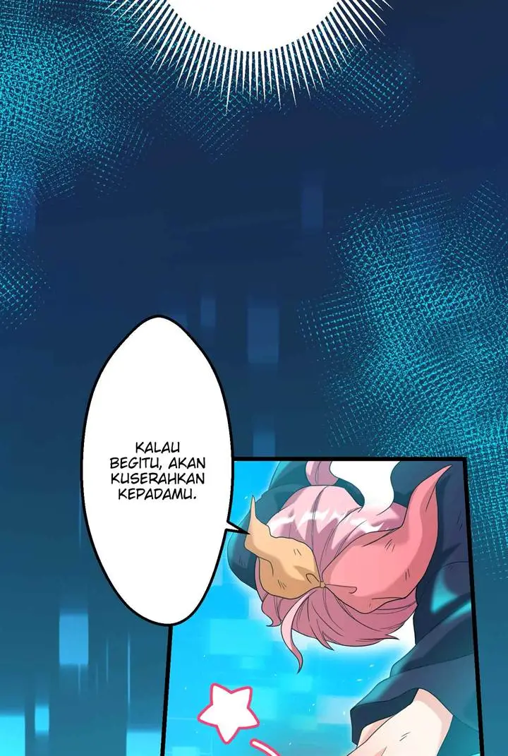 image-komik-musai-no-reijou-jobu-maou-de-juurin-suru-chapter-3-52/113