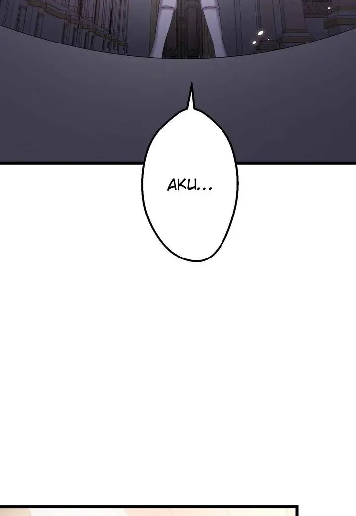 image-komik-musai-no-reijou-jobu-maou-de-juurin-suru-chapter-3-57/113