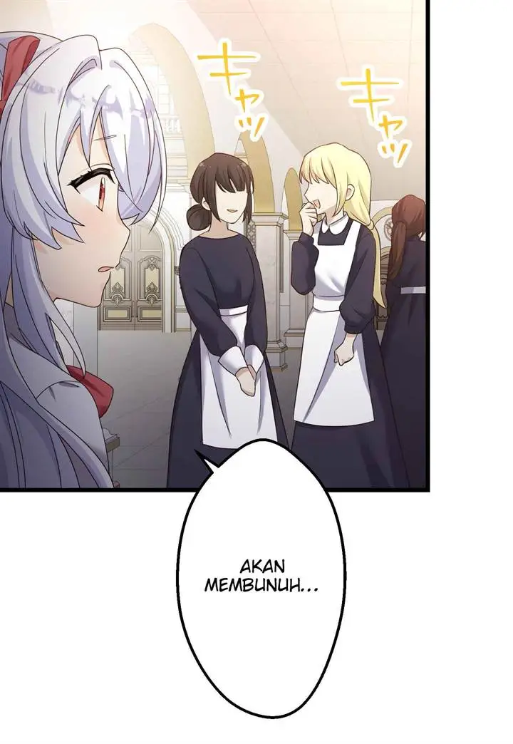 image-komik-musai-no-reijou-jobu-maou-de-juurin-suru-chapter-3-58/113