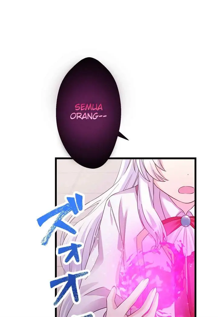 image-komik-musai-no-reijou-jobu-maou-de-juurin-suru-chapter-3-59/113