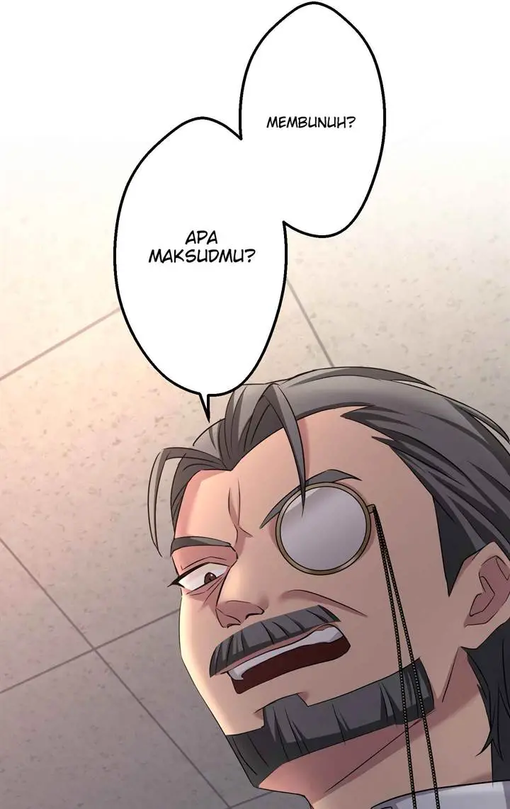 image-komik-musai-no-reijou-jobu-maou-de-juurin-suru-chapter-3-62/113