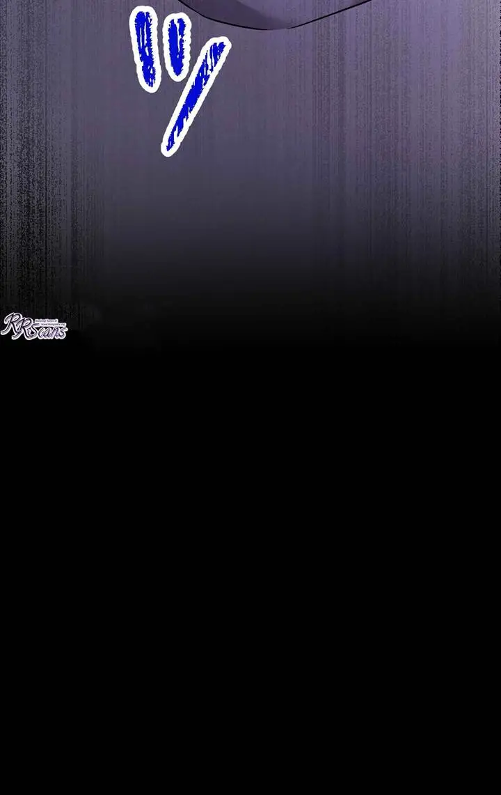 image-komik-musai-no-reijou-jobu-maou-de-juurin-suru-chapter-3-66/113
