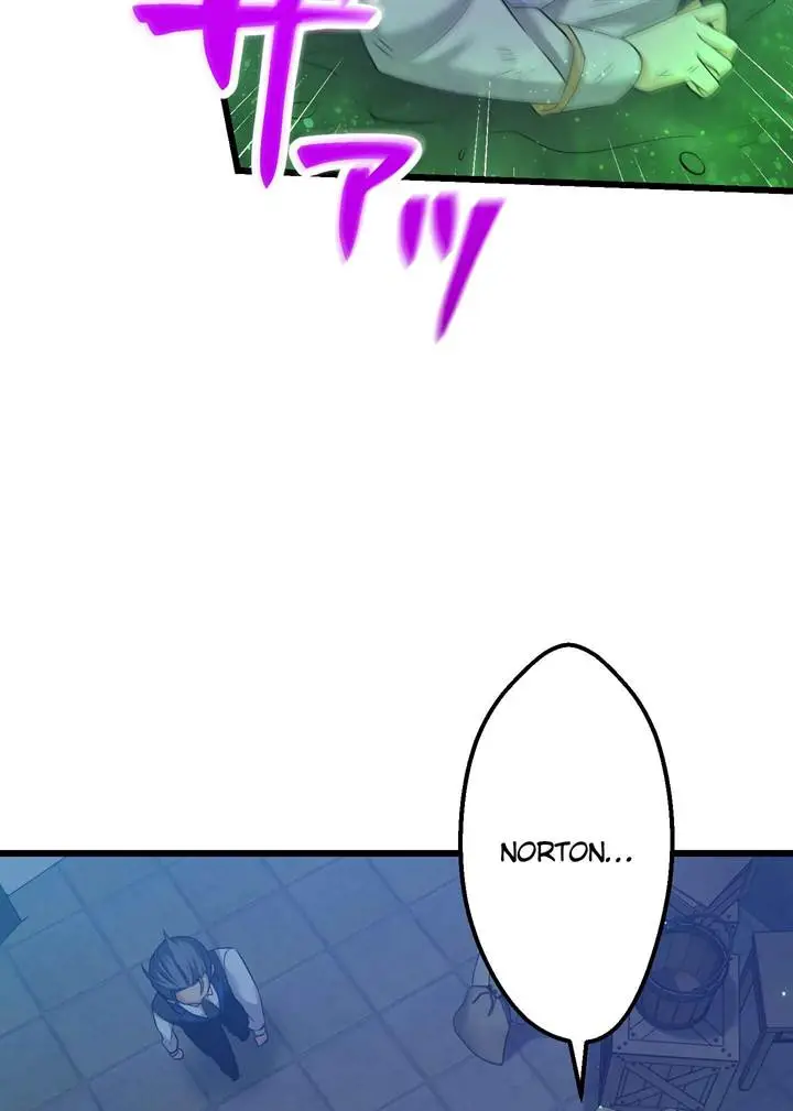 image-komik-musai-no-reijou-jobu-maou-de-juurin-suru-chapter-3-70/113