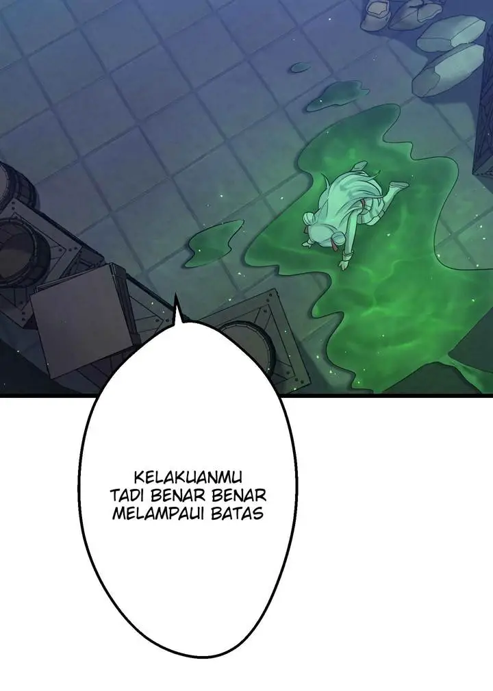 image-komik-musai-no-reijou-jobu-maou-de-juurin-suru-chapter-3-71/113