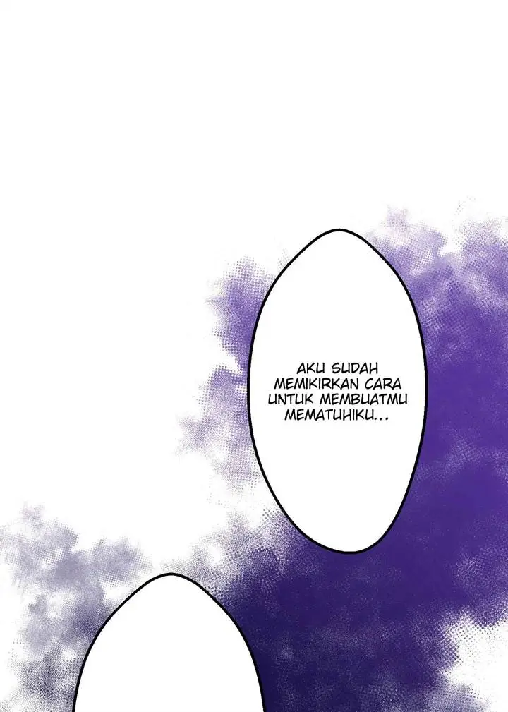 image-komik-musai-no-reijou-jobu-maou-de-juurin-suru-chapter-3-72/113