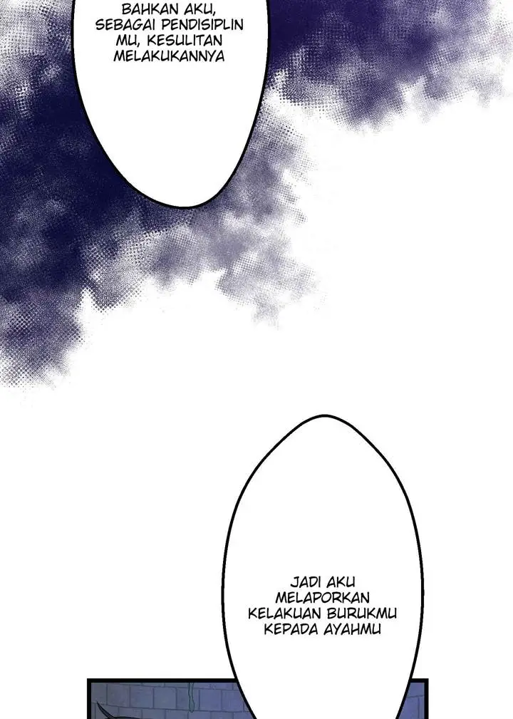 image-komik-musai-no-reijou-jobu-maou-de-juurin-suru-chapter-3-73/113